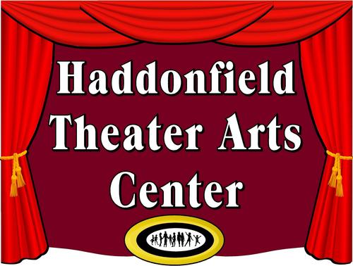 The Haddonfield Theater Arts Center strives to equip children of all ages with the techniques and confidence to thrive within the performing arts.