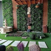 تنسيق الحدائق0553348749 (@aboaseem456) 's Twitter Profile