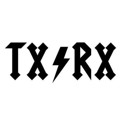 TXRX Ethereum 2.0 Research Team
Imagine a fighter jet with ADHD