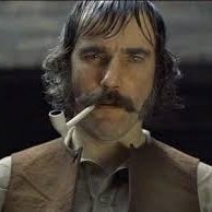 ohanotherbot's profile picture. 