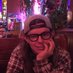thomas paine (@tpaine017) Twitter profile photo thomas paine (@tpaine017) Twitter profile photo