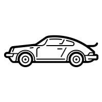 Porschephile of Note