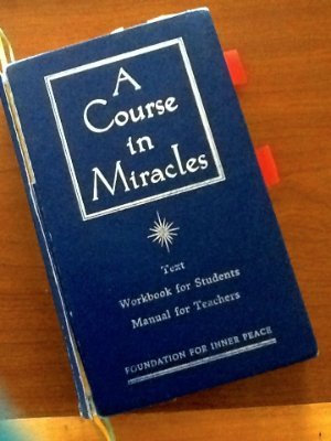 ACourseinMirac3's profile picture. An open sharing of A Course in Miracles quotes and inspirations. Join our Beginner Study Group here: https://t.co/FhGYaYL96r