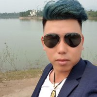 Solix DePIN🌐 (@manhlinh589) 's Twitter Profile