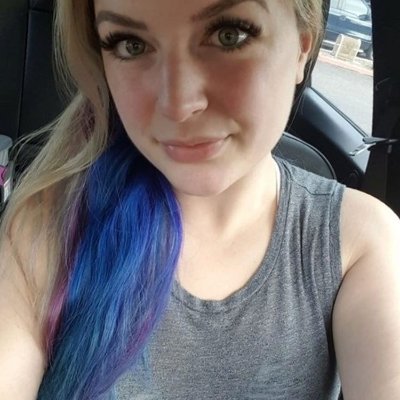 kristy88071841's profile picture. God bless my family and friends