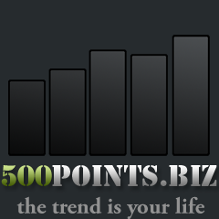 500points_biz's profile picture. Форекс сигналы от +300 до 500 пунктов профита каждый месяц. Доверительное управление от 5000$. Форекс советники и статьи.