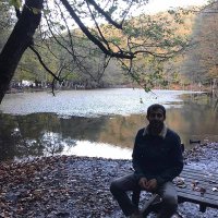 Mehmet (@memobaskan99) 's Twitter Profile