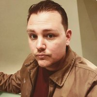 ☆ Darren Bowers ☆ (@darrenbowers4) 's Twitter Profile