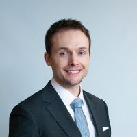 David M. Miller MD, PhD, FAAD (@themillerlab) 's Twitter Profile
