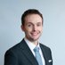 David M. Miller MD, PhD, FAAD (@themillerlab) Twitter profile photo David M. Miller MD, PhD, FAAD (@themillerlab) Twitter profile photo