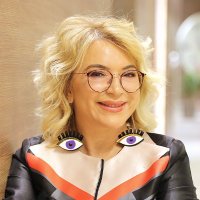 Dr. Pınar Cömert (@drpinarcomert) 's Twitter Profile