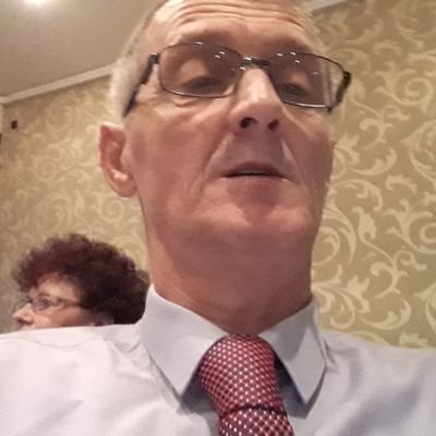 ToaderAgrigoro1's profile picture. Sînt haios