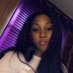 1OFSHAKERIA (@redmondshakeria) Twitter profile photo 1OFSHAKERIA (@redmondshakeria) Twitter profile photo