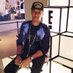 Ed Carl Clark-Ayers (@ecca1980) Twitter profile photo Ed Carl Clark-Ayers (@ecca1980) Twitter profile photo