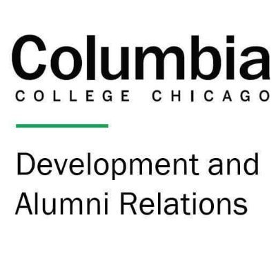 Promoting the performances, art, and achievements of the Columbia College Chicago community