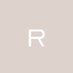 Radiant Conference (@radiantconf) Twitter profile photo Radiant Conference (@radiantconf) Twitter profile photo