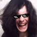 Митрий Чернышевский (@mitriy_cherniy) Twitter profile photo Митрий Чернышевский (@mitriy_cherniy) Twitter profile photo