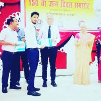 Siraj Ahmad 🇮🇳🇮🇳🇮🇳 (@sirajah97757921) 's Twitter Profile