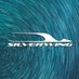 Silverwing Personal Flight (@teamsilverwing) Twitter profile photo Silverwing Personal Flight (@teamsilverwing) Twitter profile photo