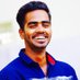 Shammi Prudhvi (@shammiprudhvi) Twitter profile photo Shammi Prudhvi (@shammiprudhvi) Twitter profile photo