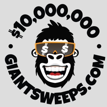 Play free daily sweepstakes games to win real money up to $10 million!