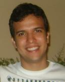 danielcabral_'s profile picture. Gallup