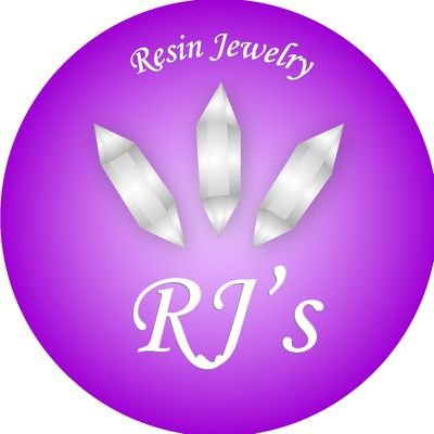 Fort worth TX 📍
We are just a group of students trying to start our own business 👥
resinjewelry6@gmail.com
manger # 682-206-6742