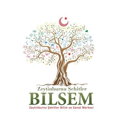 Zeytinburnu Şehitler Bilsem Resmi Twitter Sayfası