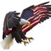 OldFaithful - True to our founders (@ofounders) Twitter profile photo