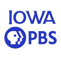 Iowa PBS(@IowaPBS) 's Twitter Profile Photo