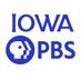 Iowa PBS (@IowaPBS) Twitter profile photo