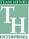 Team Henry Ent. LLC Profile