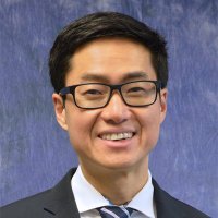 Joung Lee (@mrjounglee) 's Twitter Profile