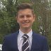 Matthew Pointer (@matthewpointer8) Twitter profile photo Matthew Pointer (@matthewpointer8) Twitter profile photo