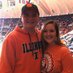Callie McClay (@calliemcclay) Twitter profile photo Callie McClay (@calliemcclay) Twitter profile photo