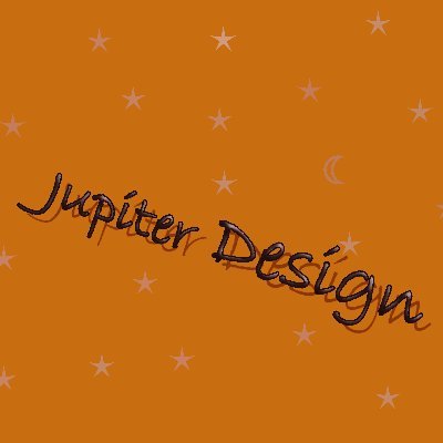 Jupiter Design