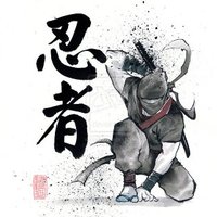 CK_1 (@chriskeilberg) 's Twitter Profile Photo