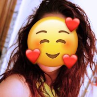 ๐ผ๐จ๐๐ก๐๐ฎ ๐ฆ (@goddessashley_) 's Twitter Profile Photo ๐ผ๐จ๐๐ก๐๐ฎ ๐ฆ (@goddessashley_) 's Twitter Profile Photo