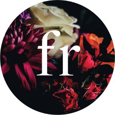 Florists' Review is a monthly magazine for floral professionals. Our goal is to inform and inspire. https://t.co/E5obHRNzE9