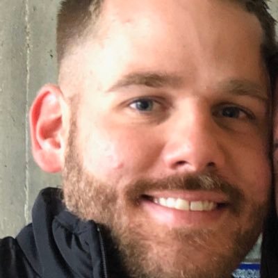 EMFS16's profile picture. 