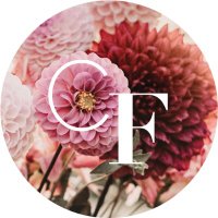 Canadian Florist(@CanadianFlorist) 's Twitter Profile Photo