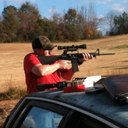 Stuart Etherington - @S_M_W_E - Twitter