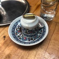 kamudaki 4b’li mağdur (@4bkamudaki) Twitter profile photo