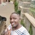 ssalifrankie (@ssalifrankie1) Twitter profile photo ssalifrankie (@ssalifrankie1) Twitter profile photo
