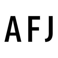 Alliance of Families for Justice(@afjny) 's Twitter Profile Photo