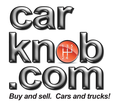 All new and used vehicles for sale in your area. You can have all of the vehicles you have for sale on the site for FREE. Dealers & Private Owners Welcome!