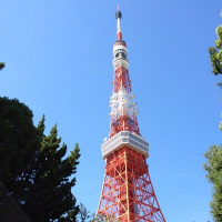 みんみん (@jagajaga4022) 's Twitter Profile Photo