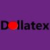 Dollatex (@dollatex_latex) Twitter profile photo Dollatex (@dollatex_latex) Twitter profile photo