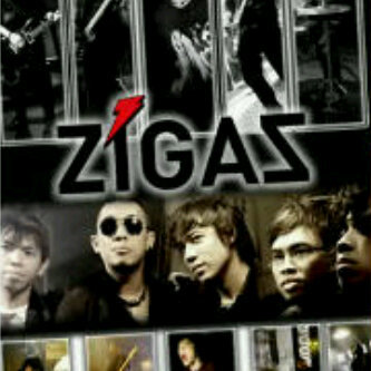 Twitter Official for Zigaz gigs information Official twitter zigaz @ZIGAZrocks