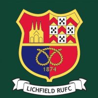 Lichfield Ladies RFC(@LichLadiesRugby) 's Twitter Profile Photo